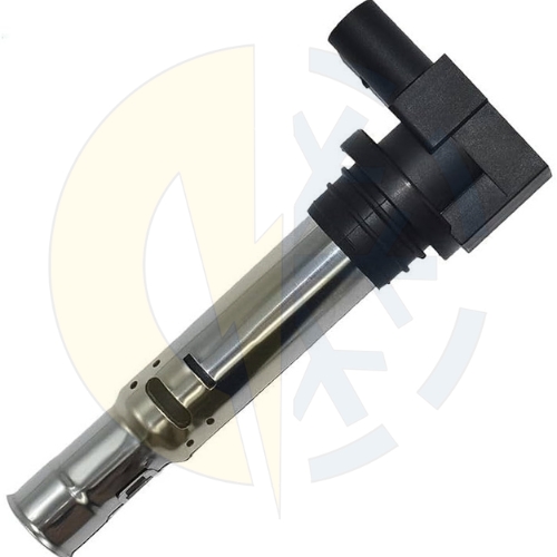 Coil Audi A1 Electro Aire Panama