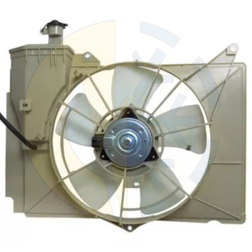 Housses De Siège Auto Pour Toyota Yaris (2000-2023) - Ensemble Complet Respirant Et Antidérapant - Rose
