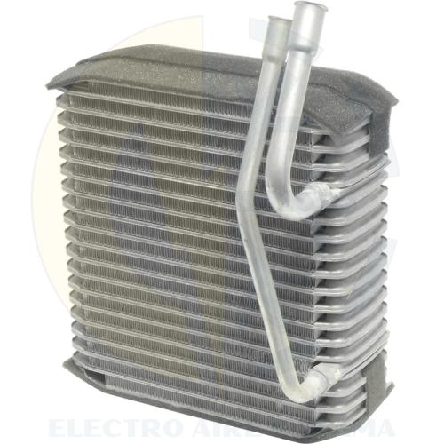LT Easiyl Oliedrukschakelaar 56031005 56031005AB compatibel