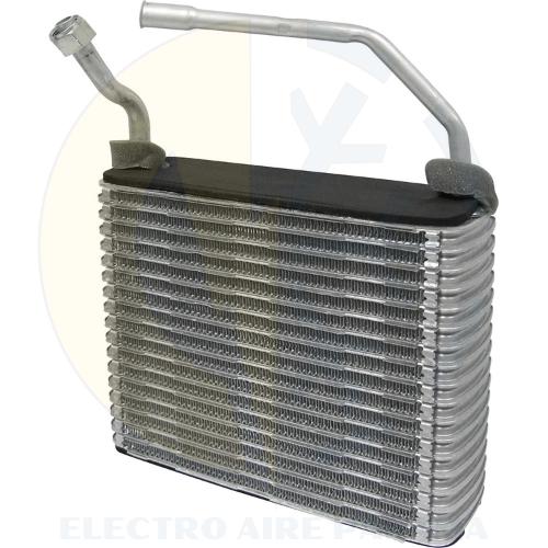 A/C Evaporator Core for Ranger, B2300, B4000, B3000, B2500 EV9779PFC