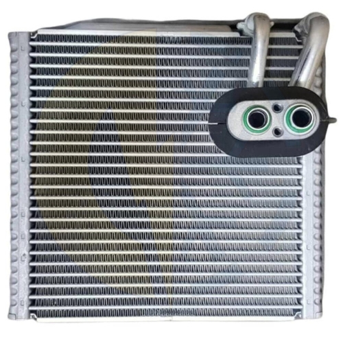 Kit de ampliaciones laterales PICANTO 2018 - 2023). - y